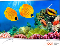 Телевизор Artel UA43H3401 (284766)