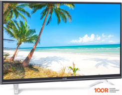 Телевизор Artel UA43H1400 (ЧЕРНЫЙ) (284764)