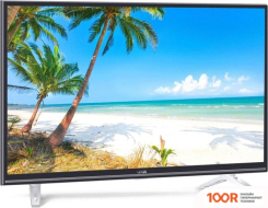 Телевизор Artel UA43H1400 (ЗОЛОТИСТЫЙ) (284762)