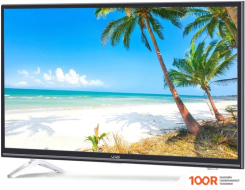 Телевизор Artel UA43H1400 (ЗОЛОТИСТЫЙ) (284762)