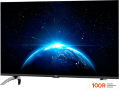 Телевизор Artel UA32H3200 (284760)