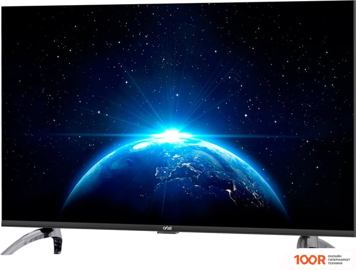 Телевизор Artel UA32H3200 (284760)
