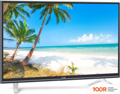 Телевизор Artel UA32H1200 (ЧЕРНЫЙ) (284757)