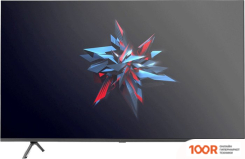 Телевизор Artel A65LU8500 (284756)