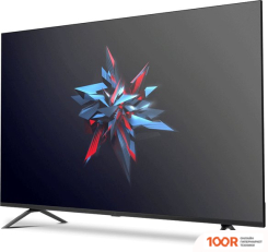Телевизор Artel A55LU8500 (284755)