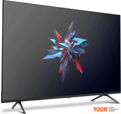 Телевизор Artel A55LU8500 (284755)