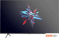 Телевизор Artel A55LU8500 (284755)