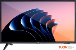 Телевизор Artel A43KF5500 (284754)