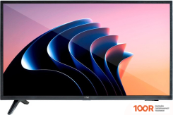 Телевизор Artel A43KF5000 (284753)