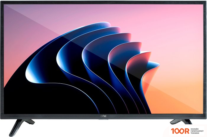 Телевизор Artel A43KF5000 (284753)