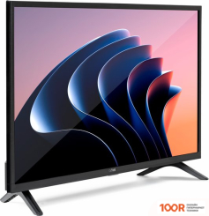 Телевизор Artel A32KH5500 (284752)