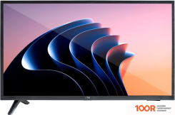 Телевизор Artel A32KH5500 (284752)