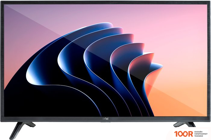 Телевизор Artel A32KH5500 (284752)