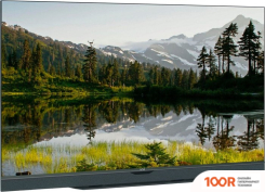 Телевизор Artel 55AU20K (284751)