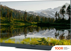 Телевизор Artel 55AU20K (284751)