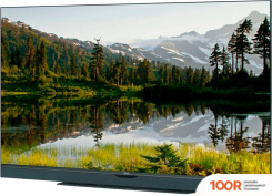 Телевизор Artel 50AU20K (284749)