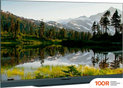 Телевизор Artel 50AU20K (284749)