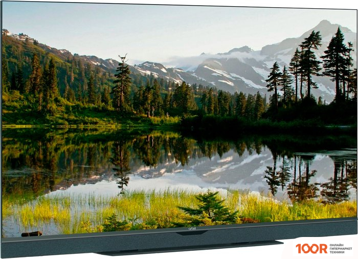 Телевизор Artel 50AU20K (284749)