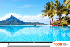 Телевизор Artel 50AU20H (284748)