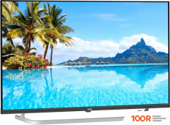 Телевизор Artel 50AU20H (284748)