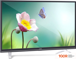 Телевизор Artel 32AH90G SMART (ЧЕРНЫЙ) (284746)