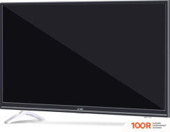 Телевизор Artel 32AH90G SMART (ЧЕРНЫЙ) (284746)