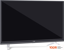 Телевизор Artel 32AH90G SMART (ЧЕРНЫЙ) (284746)