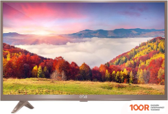 Телевизор Artel 32AH90G SMART (МАТОВЫЙ ШОКОЛАДНЫЙ) (284743)