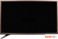 Телевизор Artel 32AH90G (СЕРО-КО­РИЧ­НЕ­ВЫЙ) (284741)