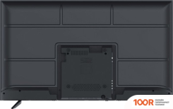 Телевизор AccesStyle U43EY1500B (284708)