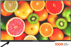 Телевизор AccesStyle U43EY1500B (284708)