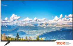 Телевизор AccesStyle H32EY1500B (284707)