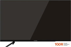 Телевизор AccesStyle H32EY1500B (284707)