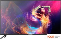 Телевизор AccesStyle F32EY1500B (284706)