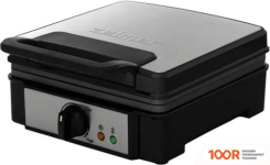 Zelmer ZWM0012 (284695)