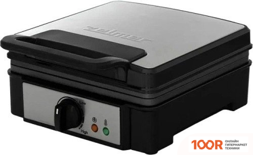 Zelmer ZWM0012 (284695)