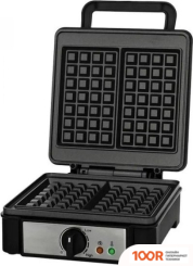 Zelmer ZWM0012 (284695)