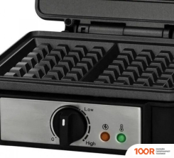 Zelmer ZWM0012 (284695)