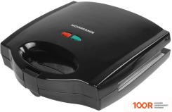 Normann ASM-422 (284521)