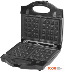 Normann ASM-422 (284521)