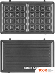 Normann ASM-422 (284521)