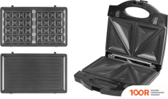 Normann ASM-422 (284521)