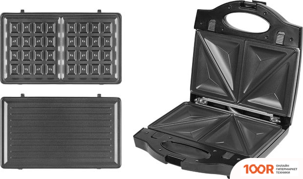 Normann ASM-422 (284521)