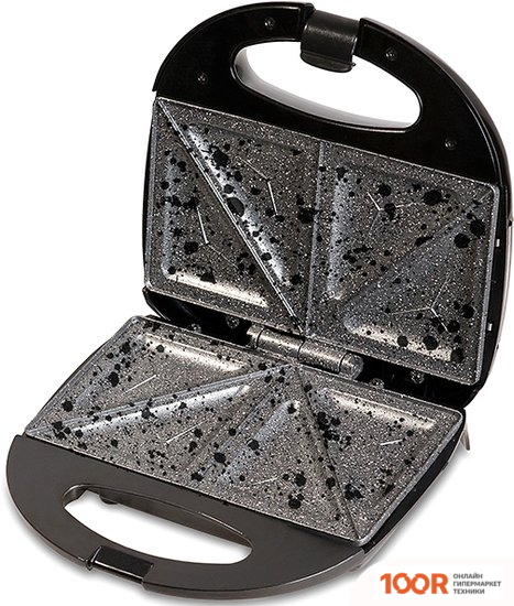 Lafe TSZ-006 (284461)