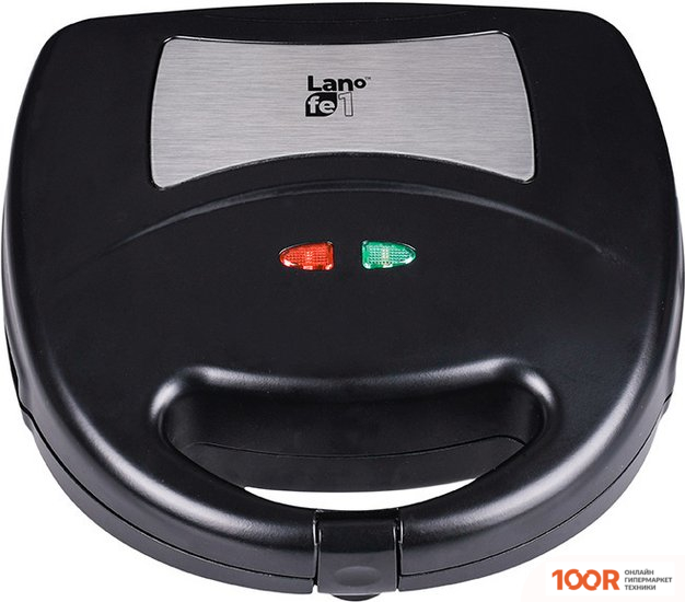 Lafe TSO-003B (284460)