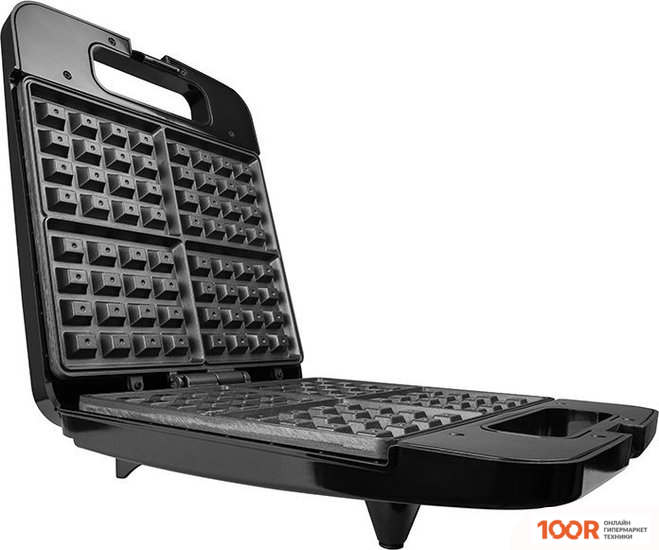 Lafe GFB-002 (284457)