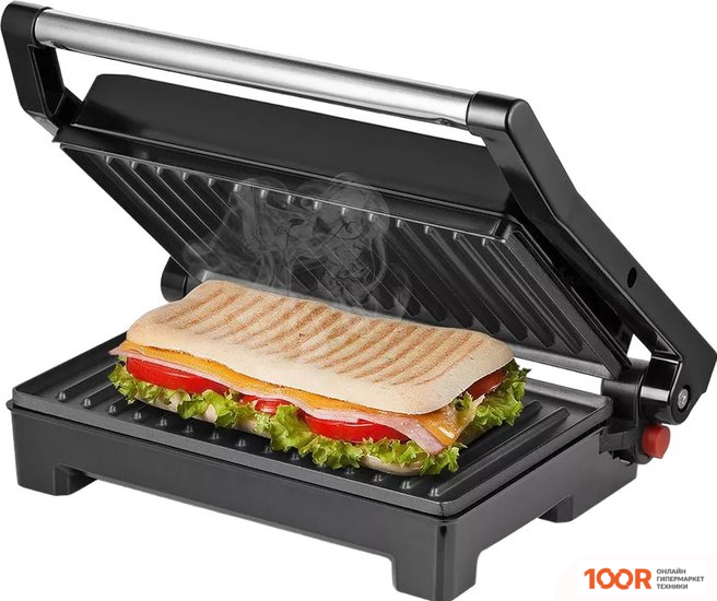 Kitfort KT-3604 (284399)