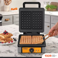 Kitfort KT-1694 (284395)