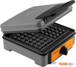 Kitfort KT-1694 (284395)