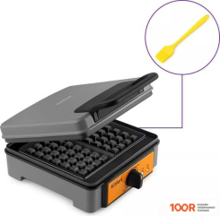 Kitfort KT-1694 (284395)